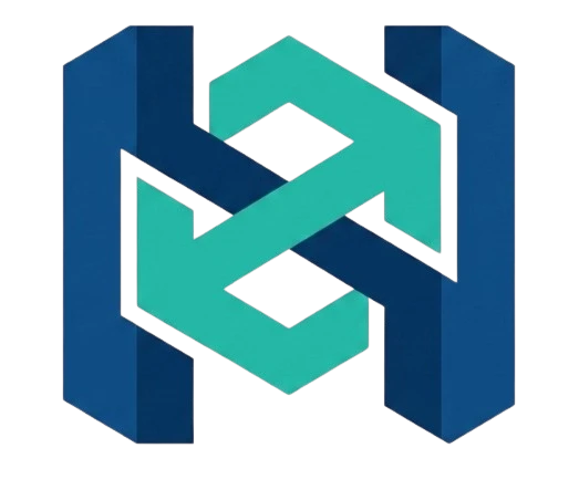 NCT POS Logo
